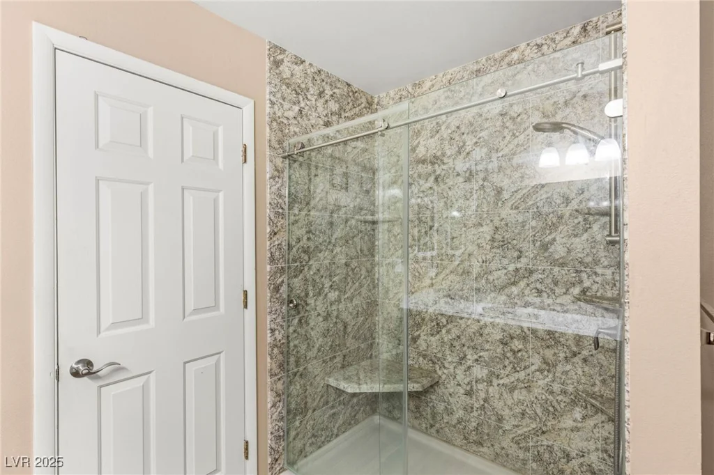 1505 Irene, Boulder City, NV 89005