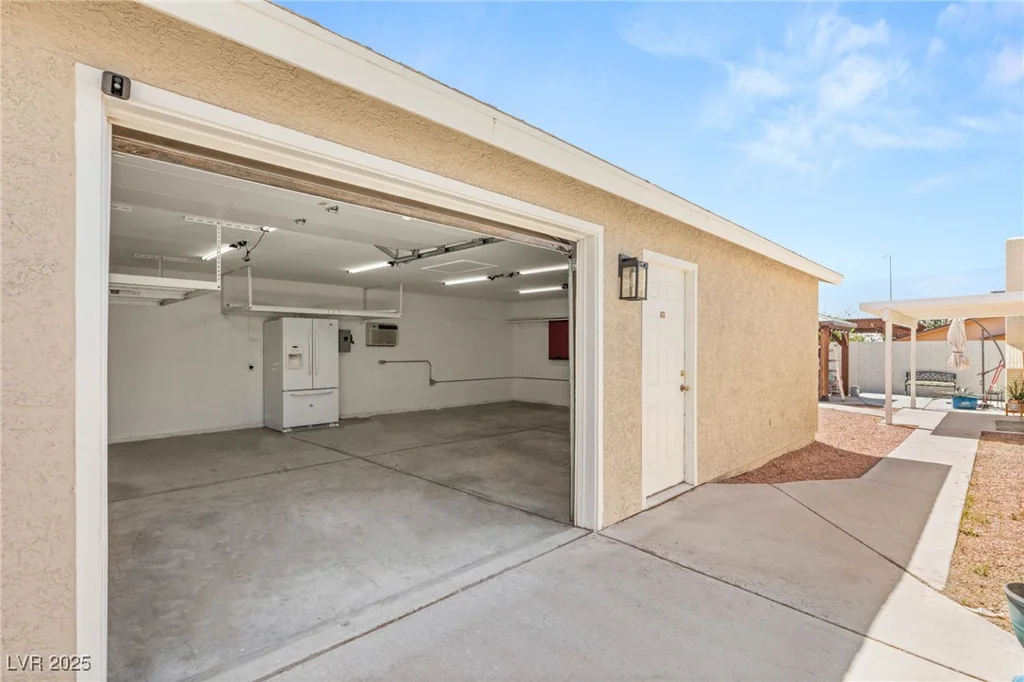 1505 Irene, Boulder City, NV 89005