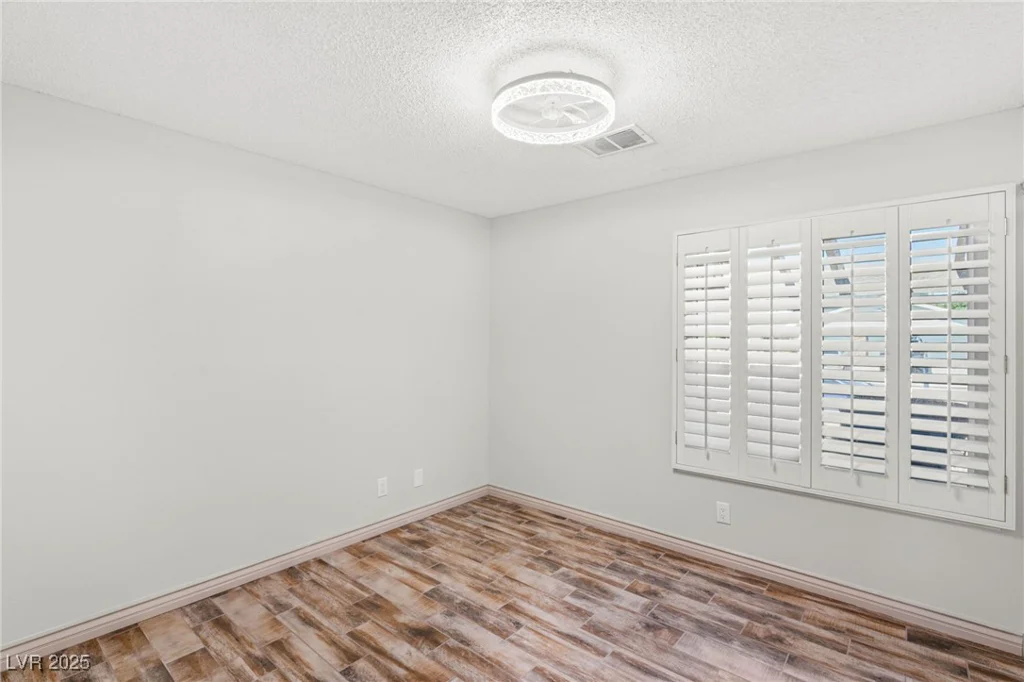 1505 Irene, Boulder City, NV 89005