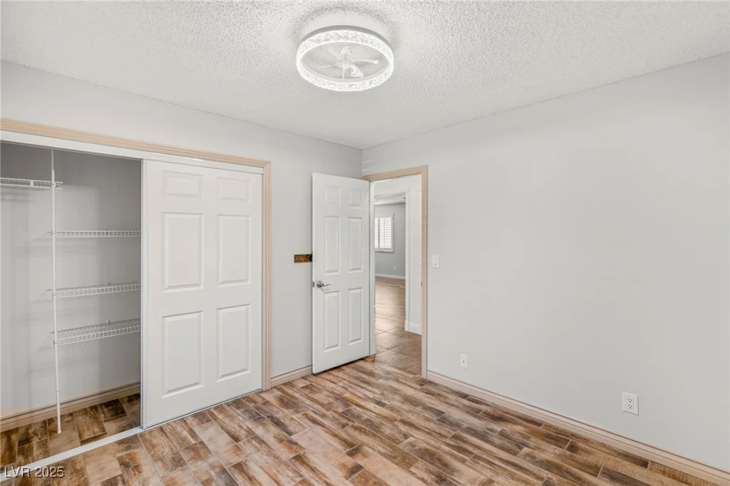 1505 Irene, Boulder City, NV 89005