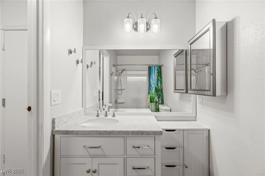 1505 Irene, Boulder City, NV 89005