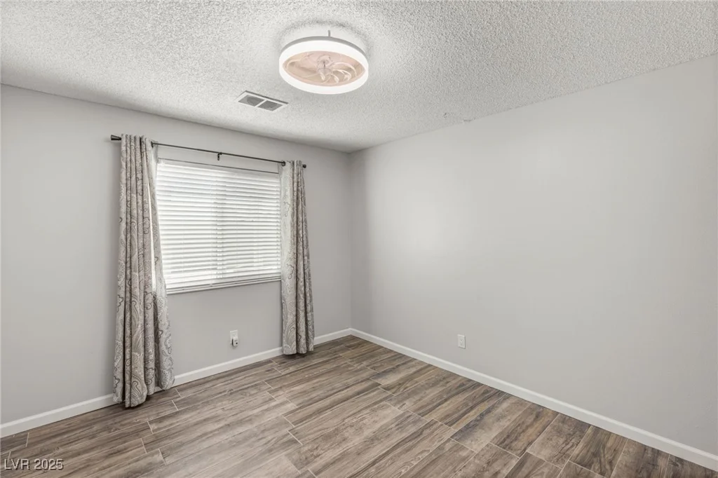1505 Irene, Boulder City, NV 89005