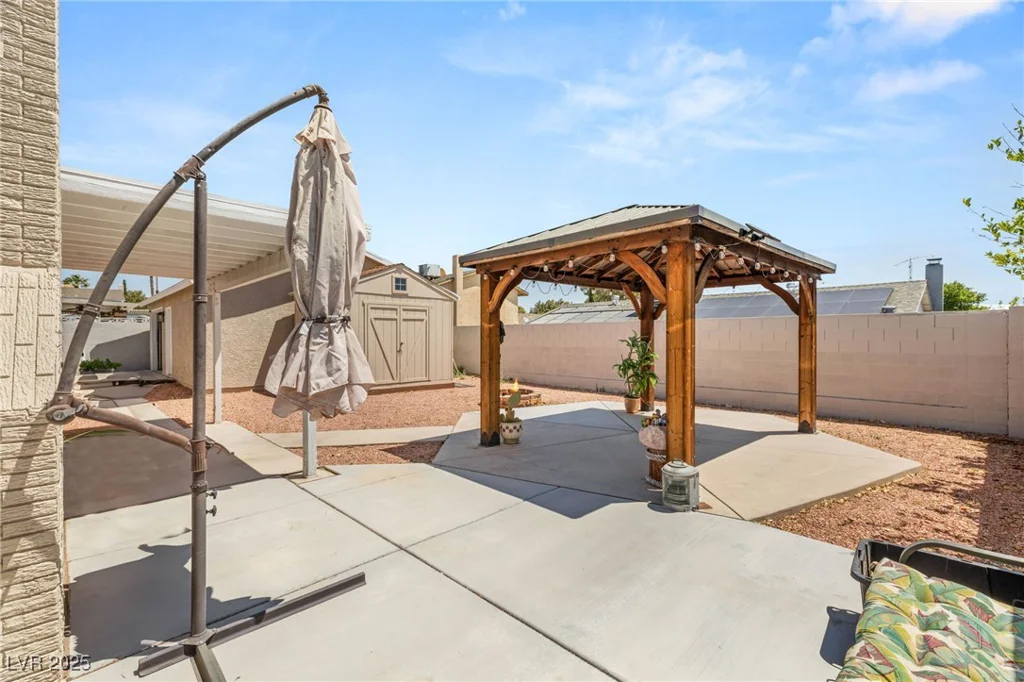 1505 Irene, Boulder City, NV 89005