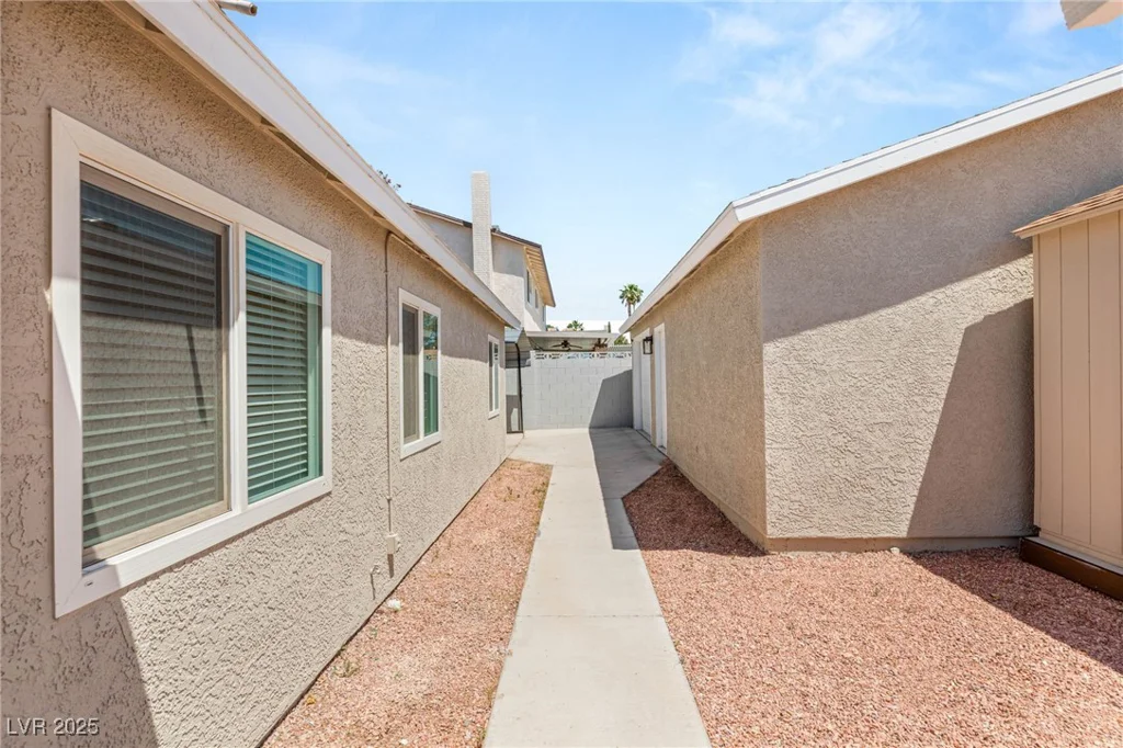 1505 Irene, Boulder City, NV 89005