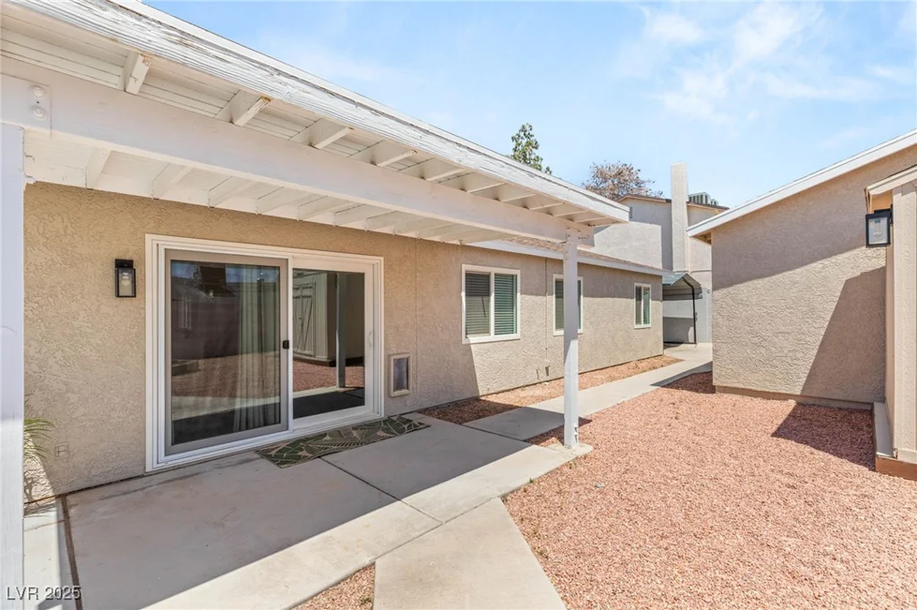 1505 Irene, Boulder City, NV 89005