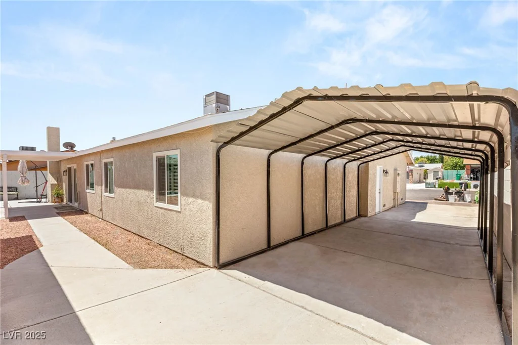 1505 Irene, Boulder City, NV 89005