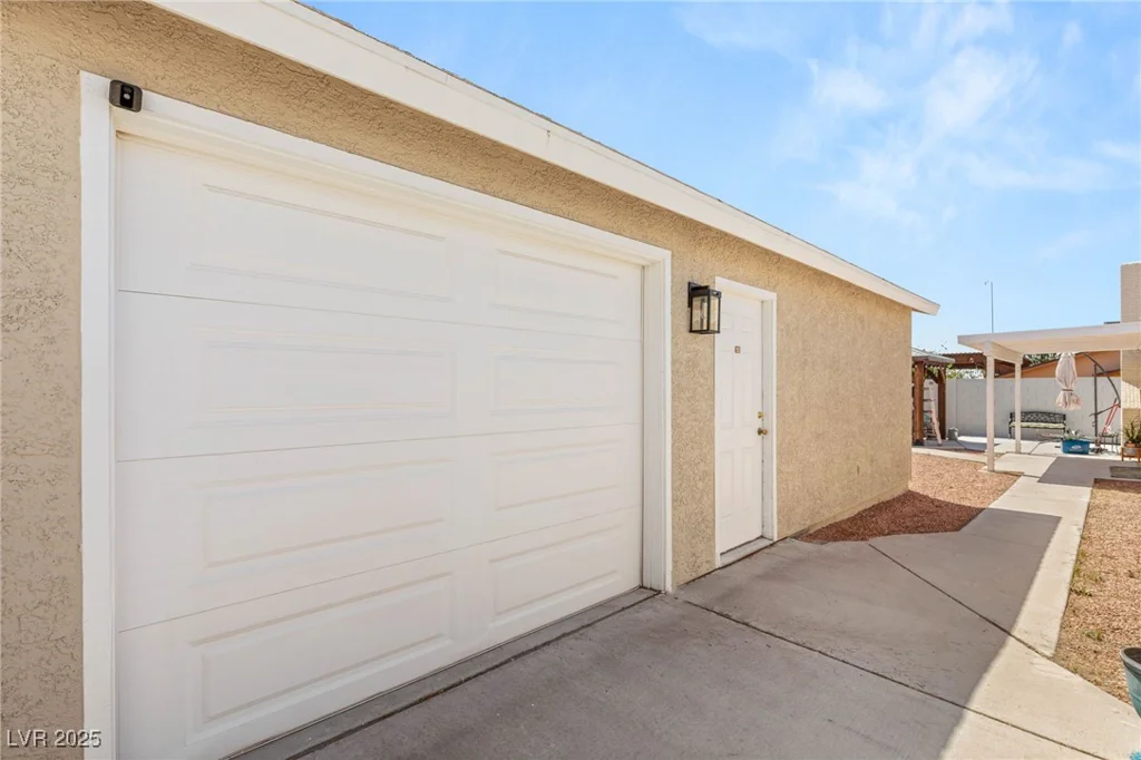 1505 Irene, Boulder City, NV 89005