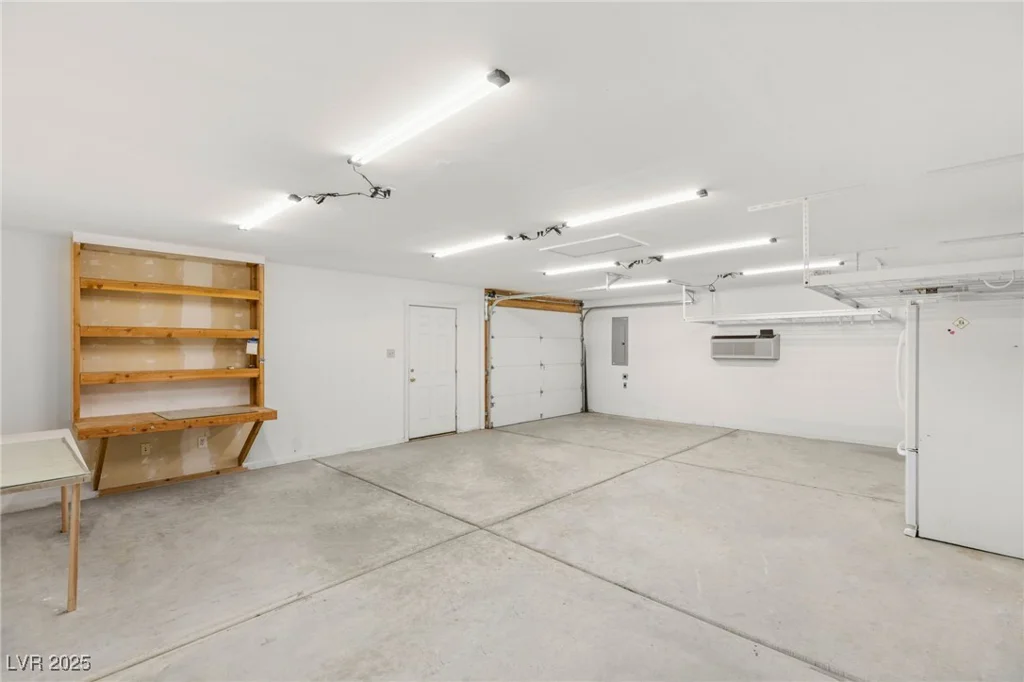 1505 Irene, Boulder City, NV 89005