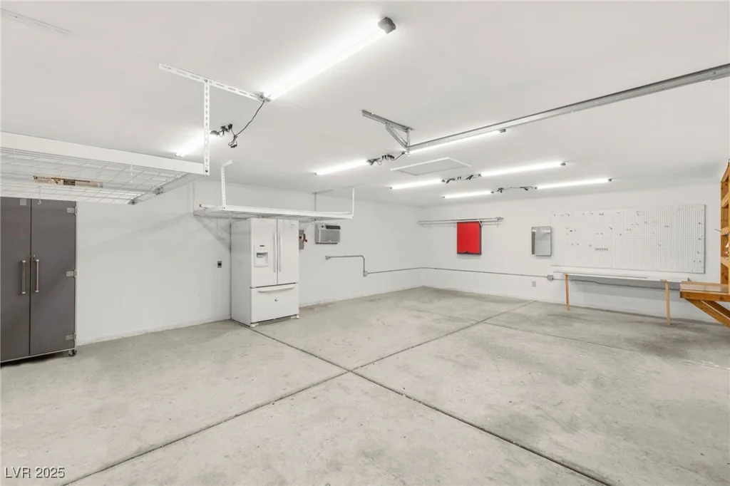 1505 Irene, Boulder City, NV 89005