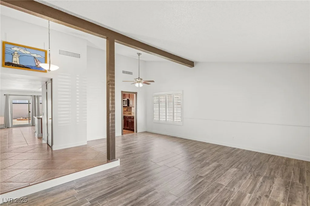 1505 Irene, Boulder City, NV 89005