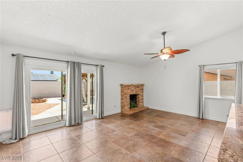 1505 Irene, Boulder City, NV 89005