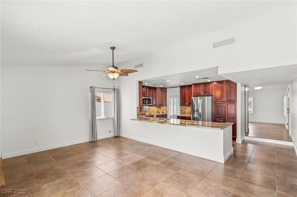 1505 Irene, Boulder City, NV 89005