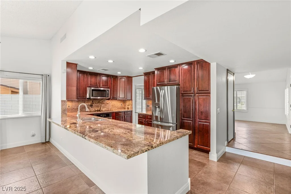 1505 Irene, Boulder City, NV 89005