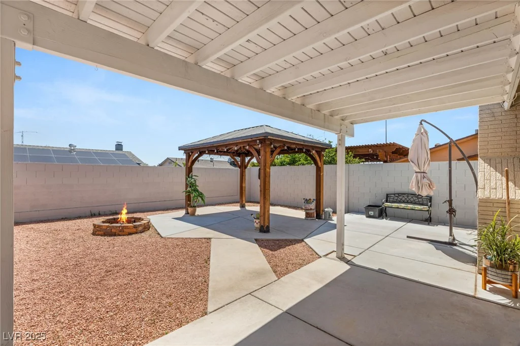 1505 Irene, Boulder City, NV 89005