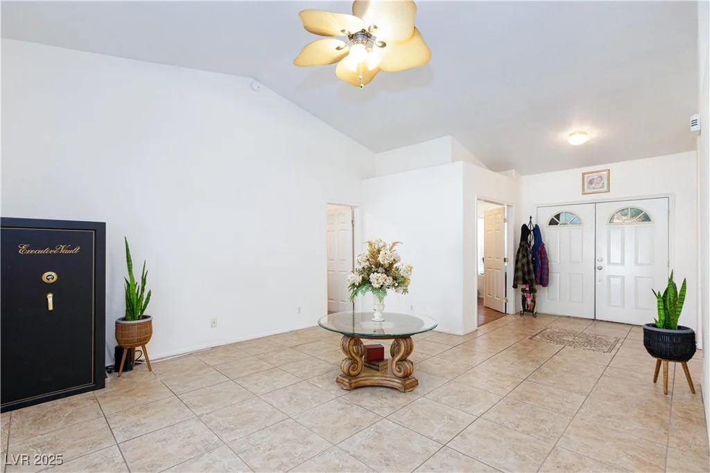 905 White Thunder, Henderson, NV 89002