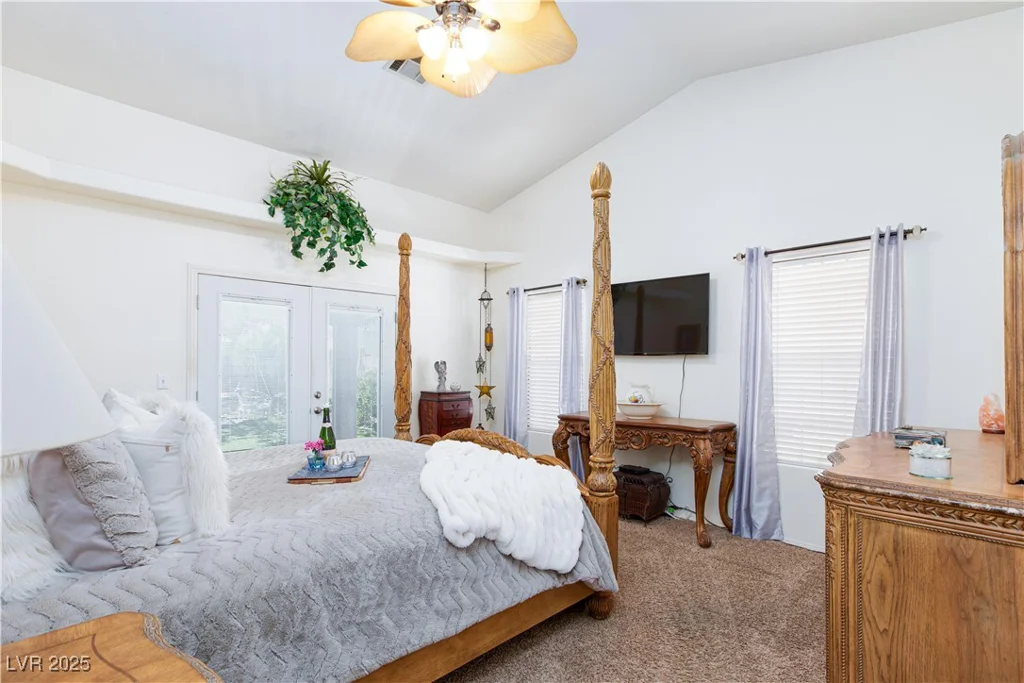 905 White Thunder, Henderson, NV 89002
