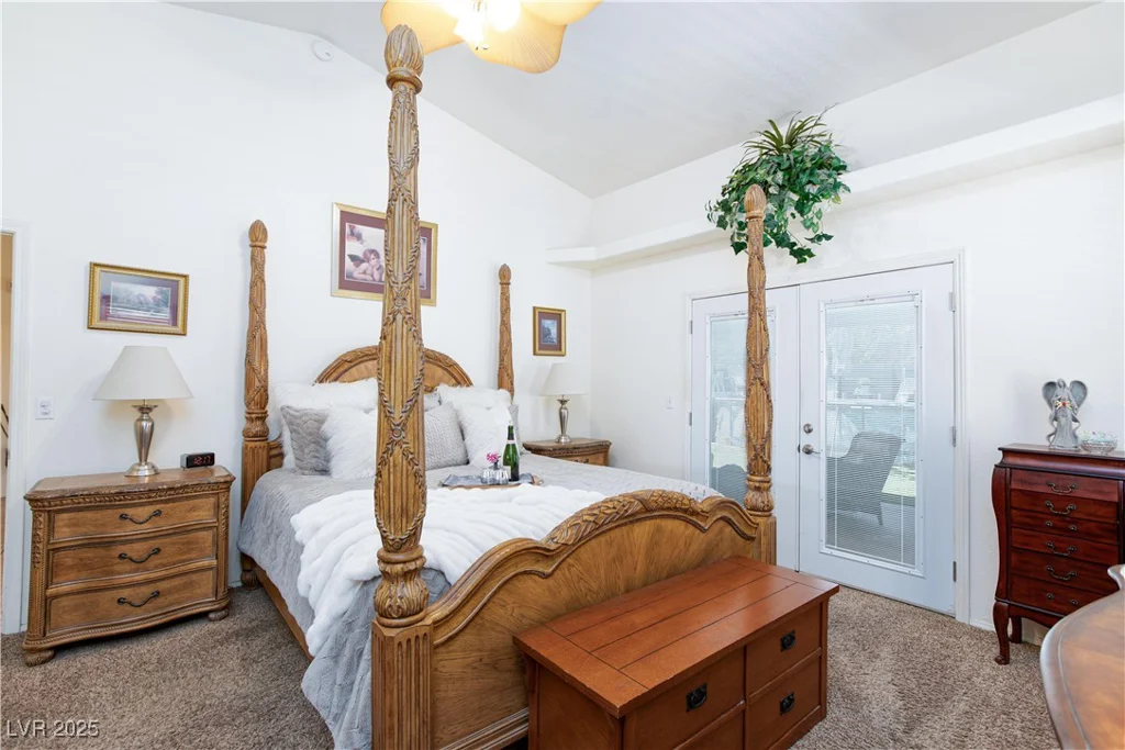 905 White Thunder, Henderson, NV 89002