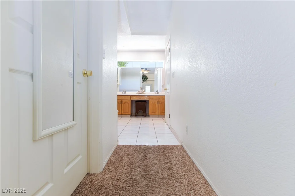 905 White Thunder, Henderson, NV 89002