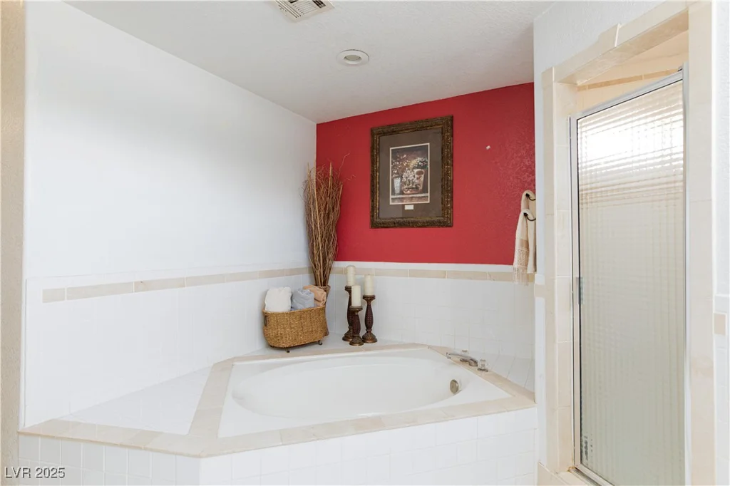 905 White Thunder, Henderson, NV 89002