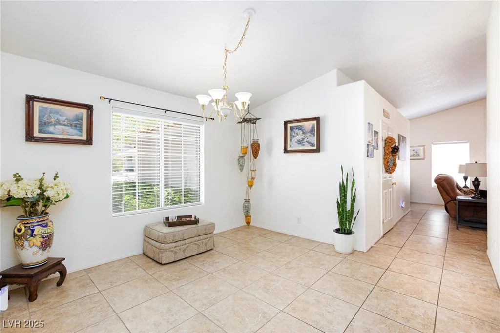 905 White Thunder, Henderson, NV 89002