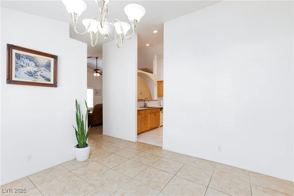 905 White Thunder, Henderson, NV 89002
