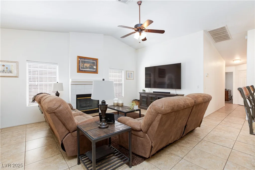 905 White Thunder, Henderson, NV 89002