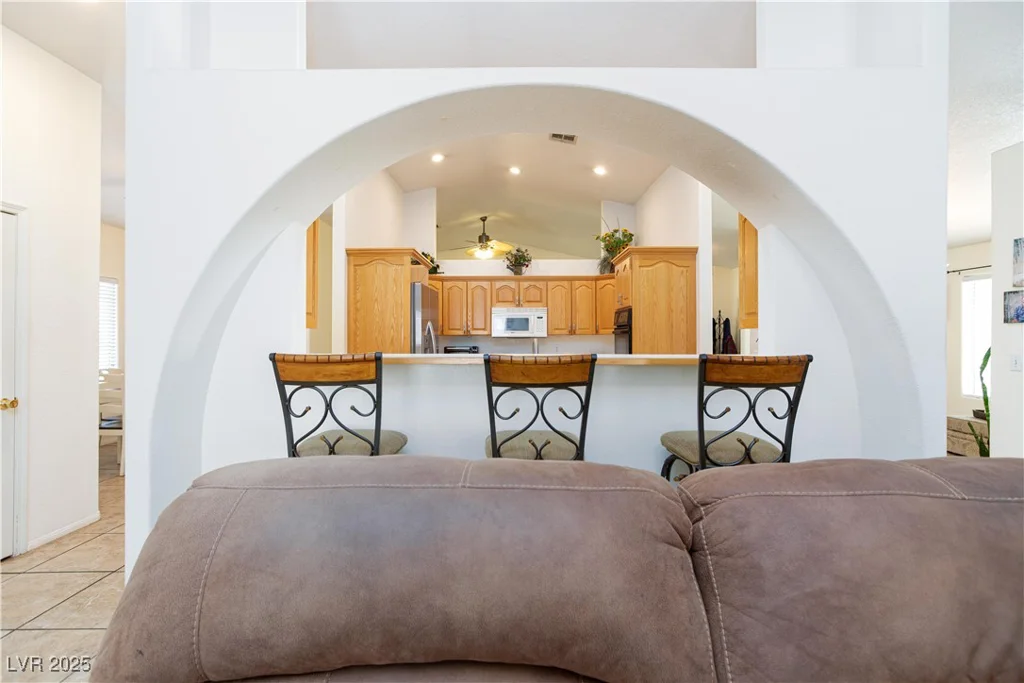 905 White Thunder, Henderson, NV 89002