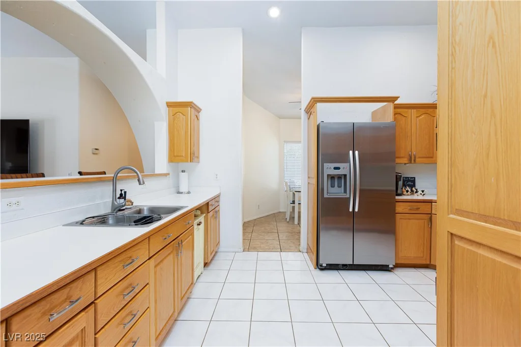 905 White Thunder, Henderson, NV 89002