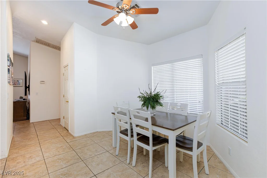 905 White Thunder, Henderson, NV 89002