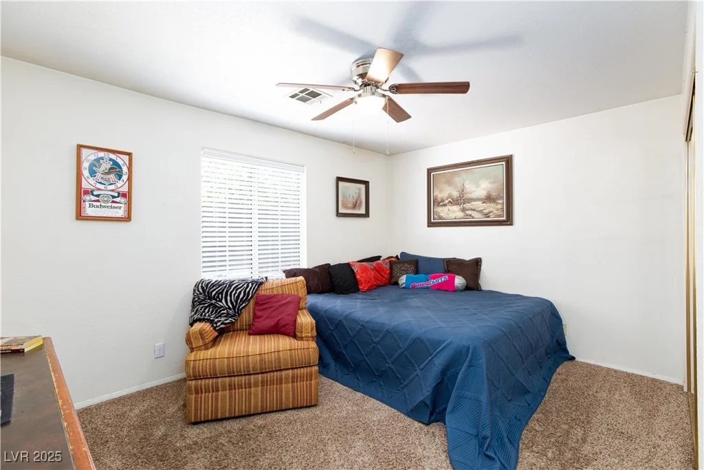 905 White Thunder, Henderson, NV 89002