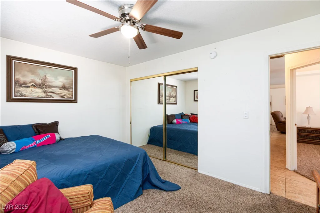 905 White Thunder, Henderson, NV 89002