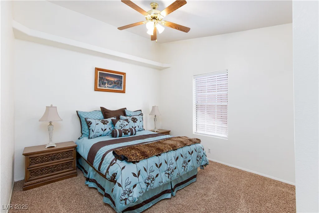 905 White Thunder, Henderson, NV 89002