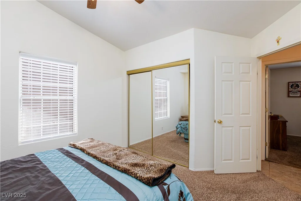 905 White Thunder, Henderson, NV 89002