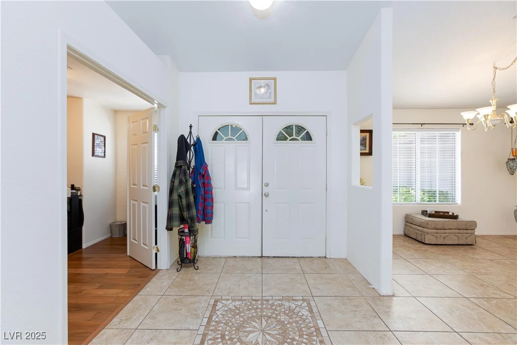 905 White Thunder, Henderson, NV 89002