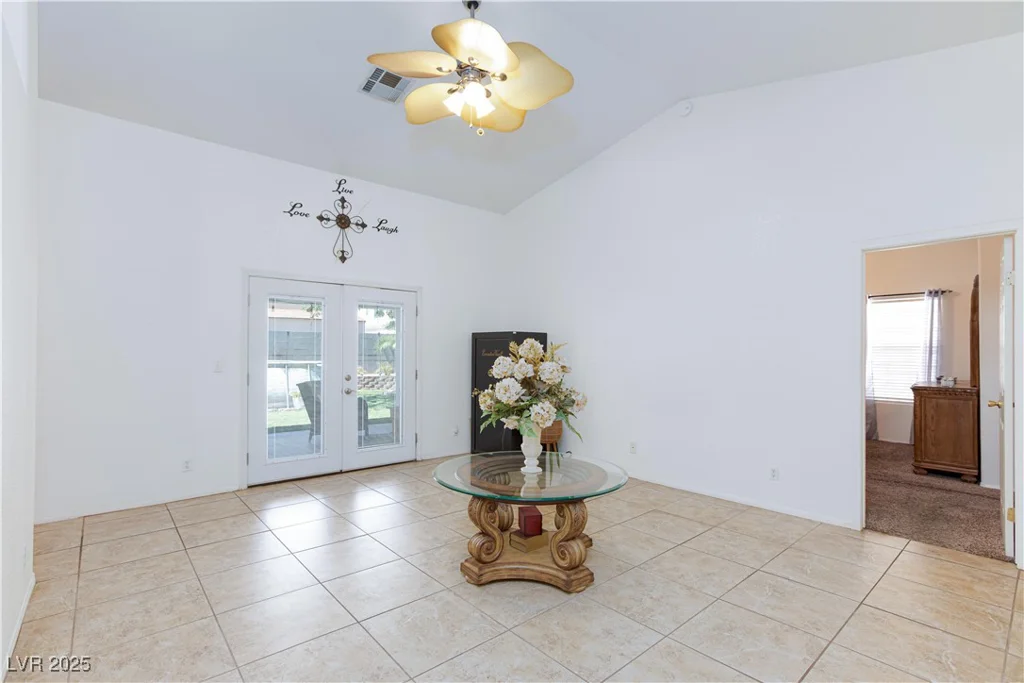 905 White Thunder, Henderson, NV 89002