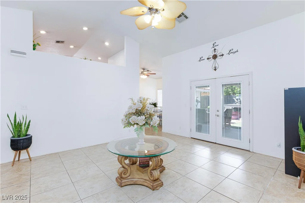 905 White Thunder, Henderson, NV 89002
