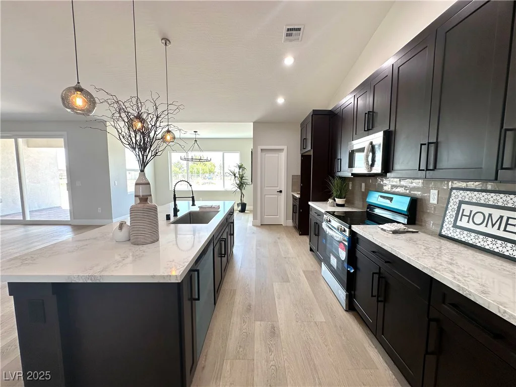3791 Soplo, Pahrump, NV 89048