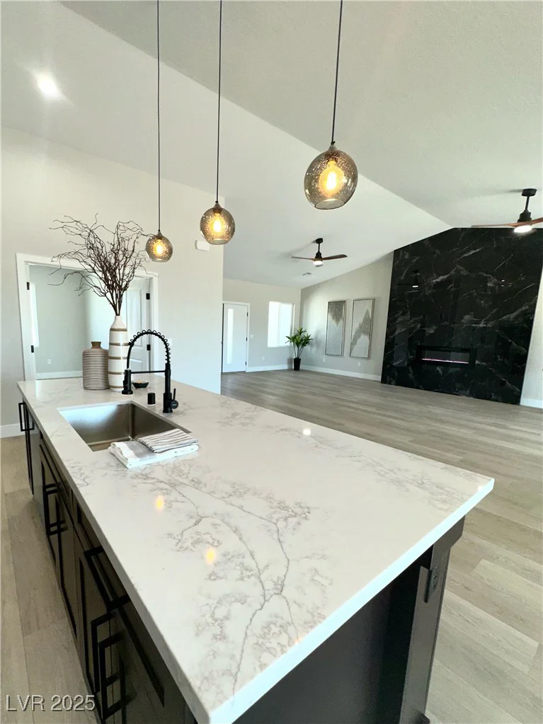 3791 Soplo, Pahrump, NV 89048