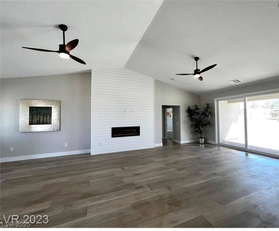 3791 Soplo, Pahrump, NV 89048
