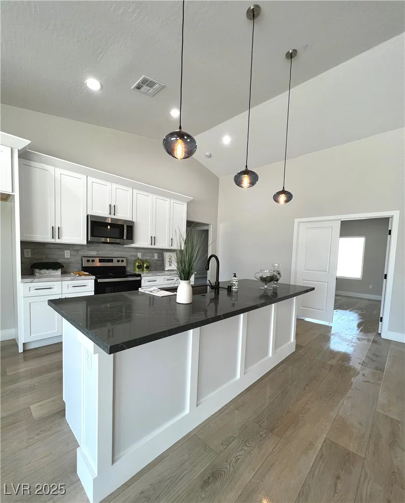 3791 Soplo, Pahrump, NV 89048