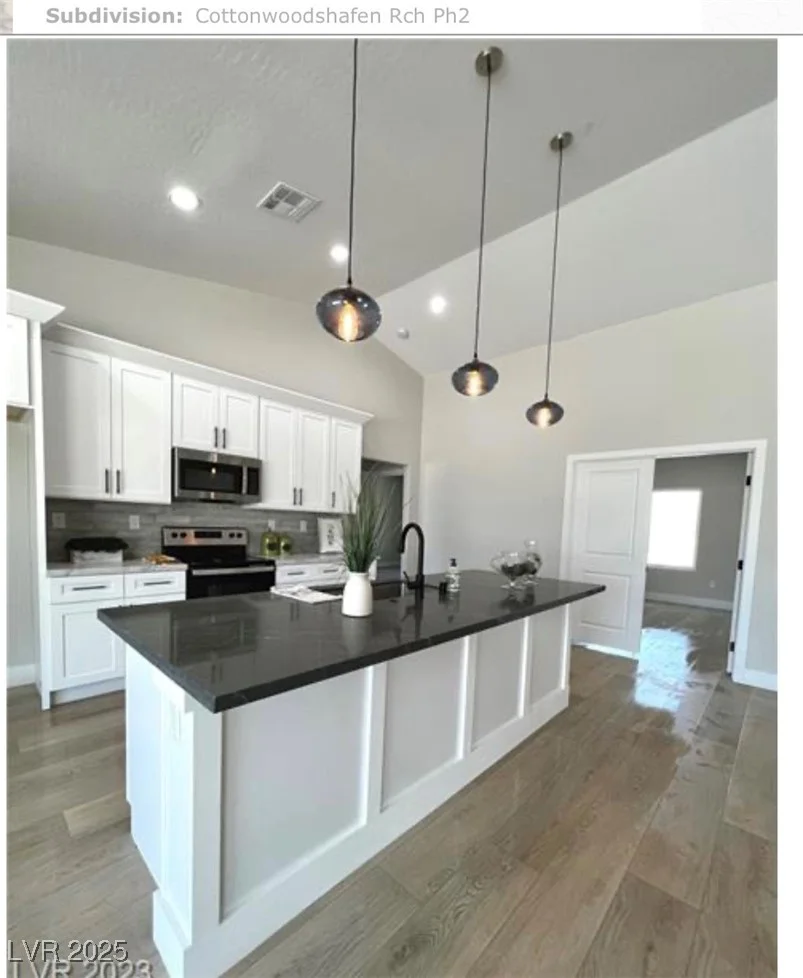 3791 Soplo, Pahrump, NV 89048