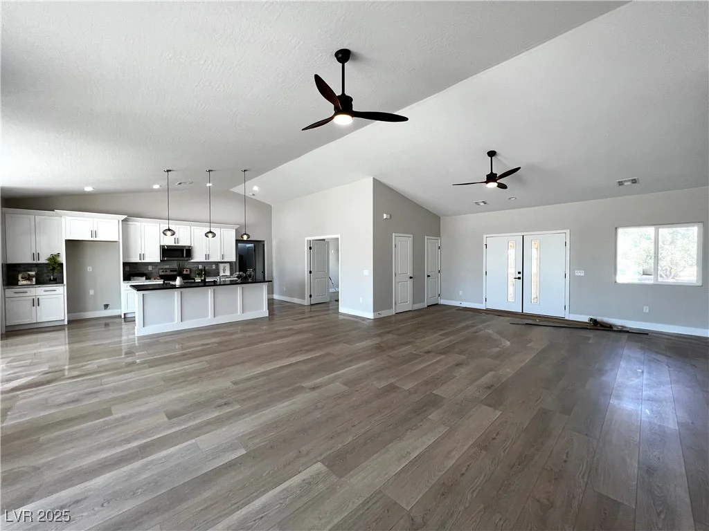 3791 Soplo, Pahrump, NV 89048