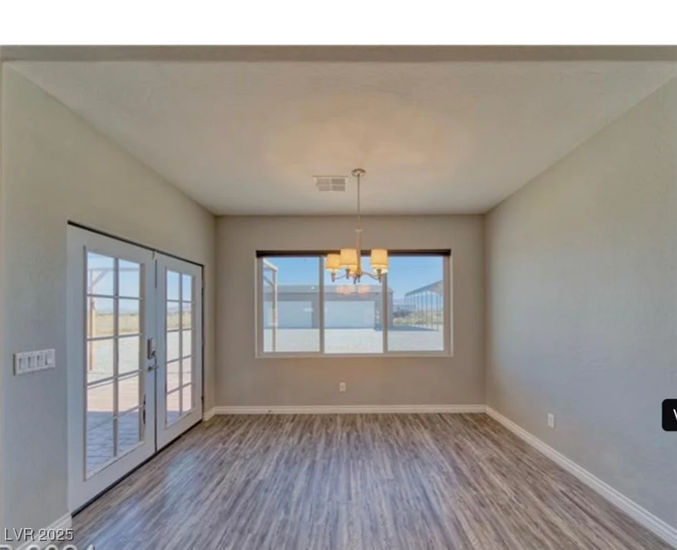 3791 Soplo, Pahrump, NV 89048