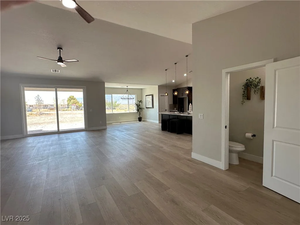 3791 Soplo, Pahrump, NV 89048
