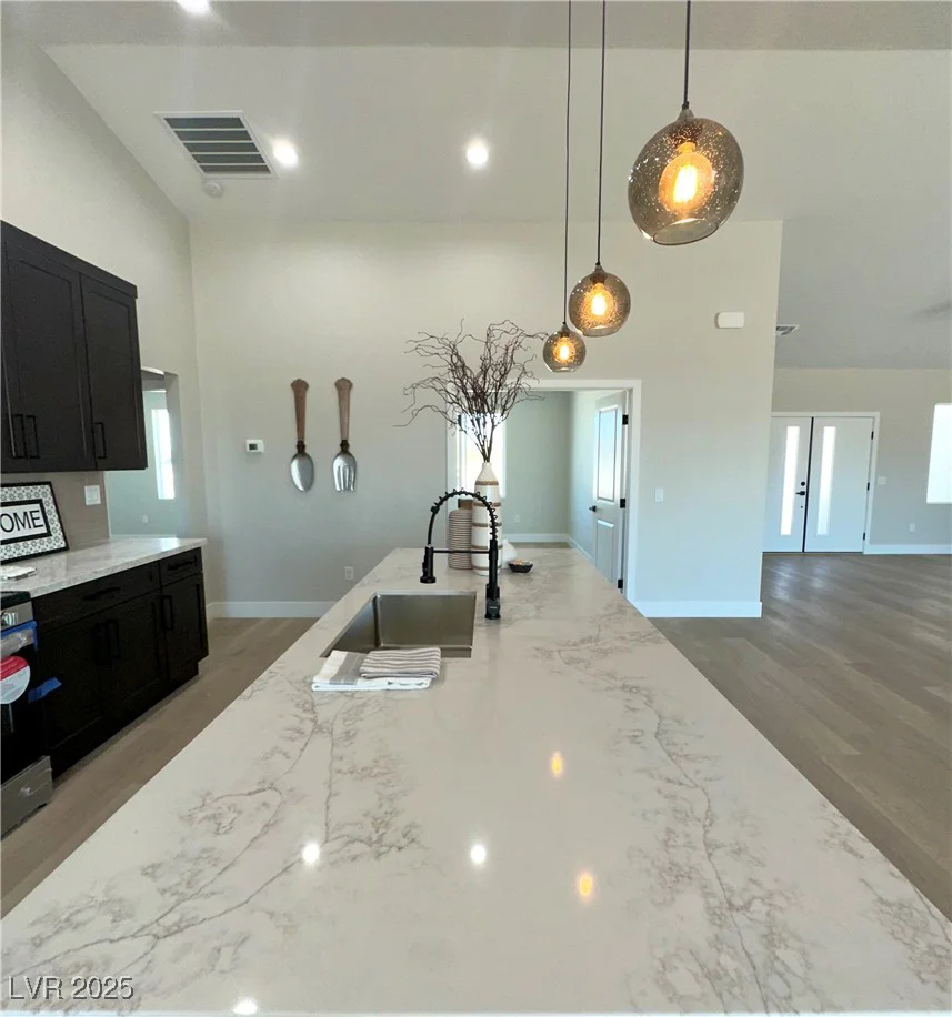 3791 Soplo, Pahrump, NV 89048