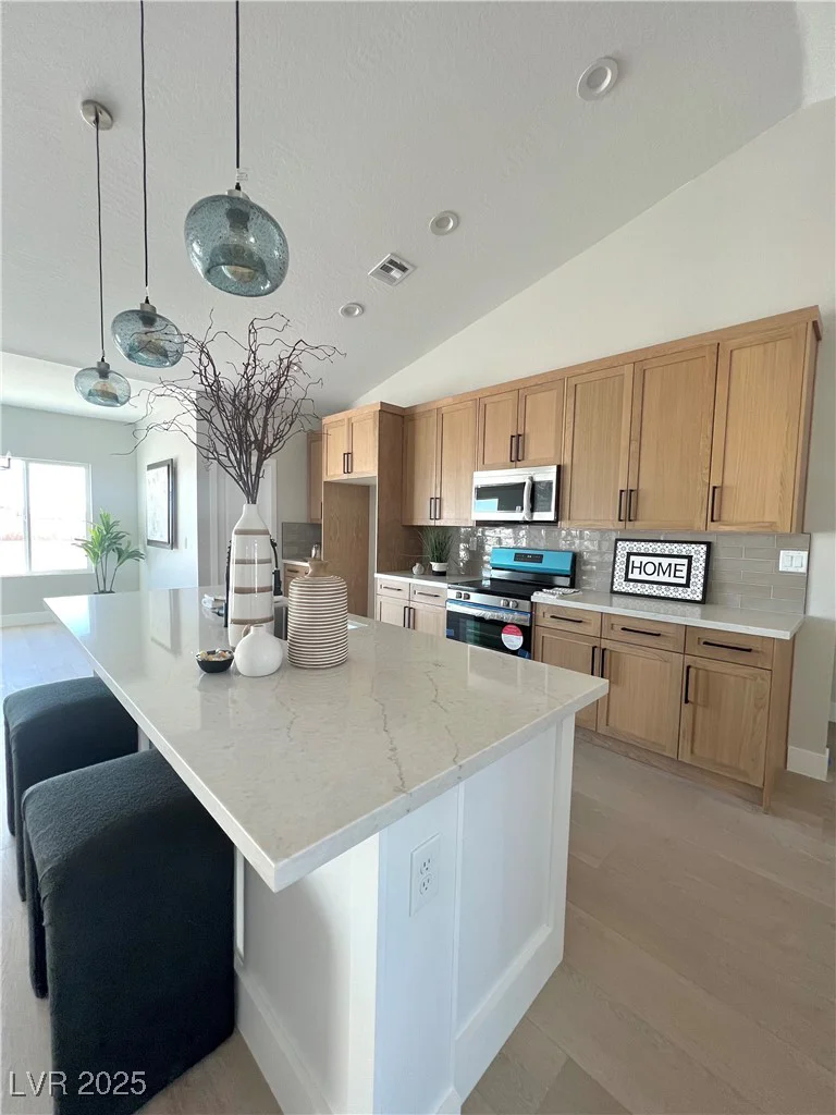 3791 Soplo, Pahrump, NV 89048