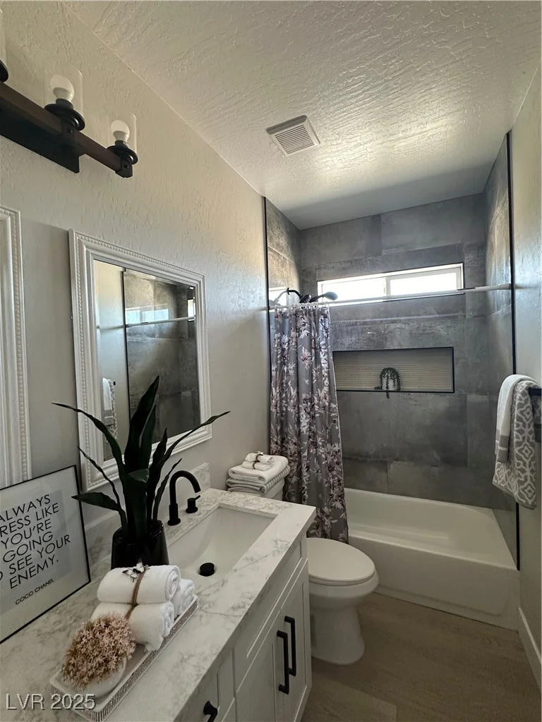 3791 Soplo, Pahrump, NV 89048