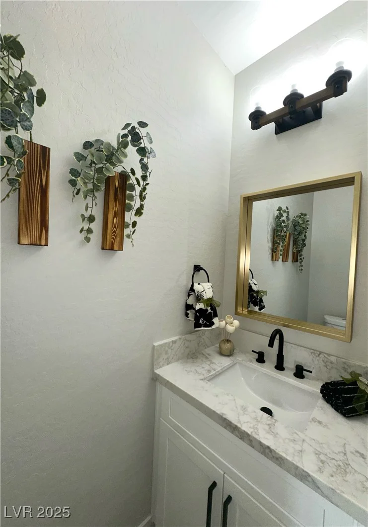 3791 Soplo, Pahrump, NV 89048