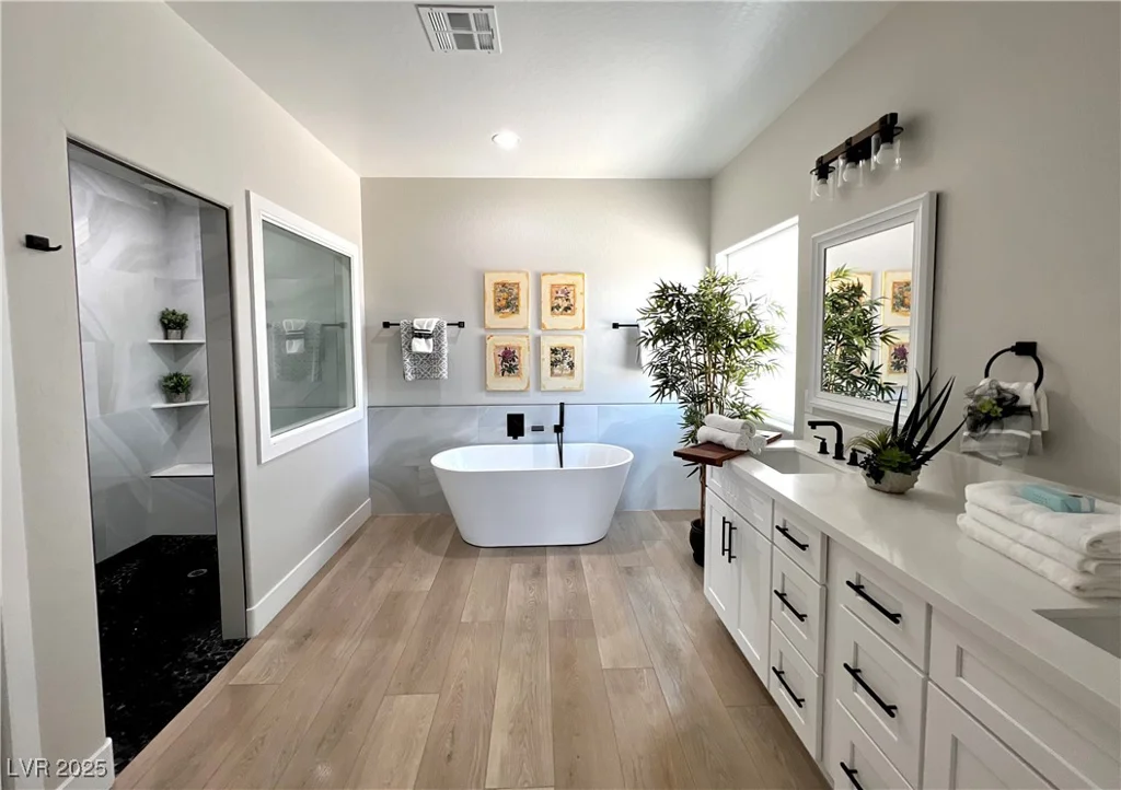 3791 Soplo, Pahrump, NV 89048
