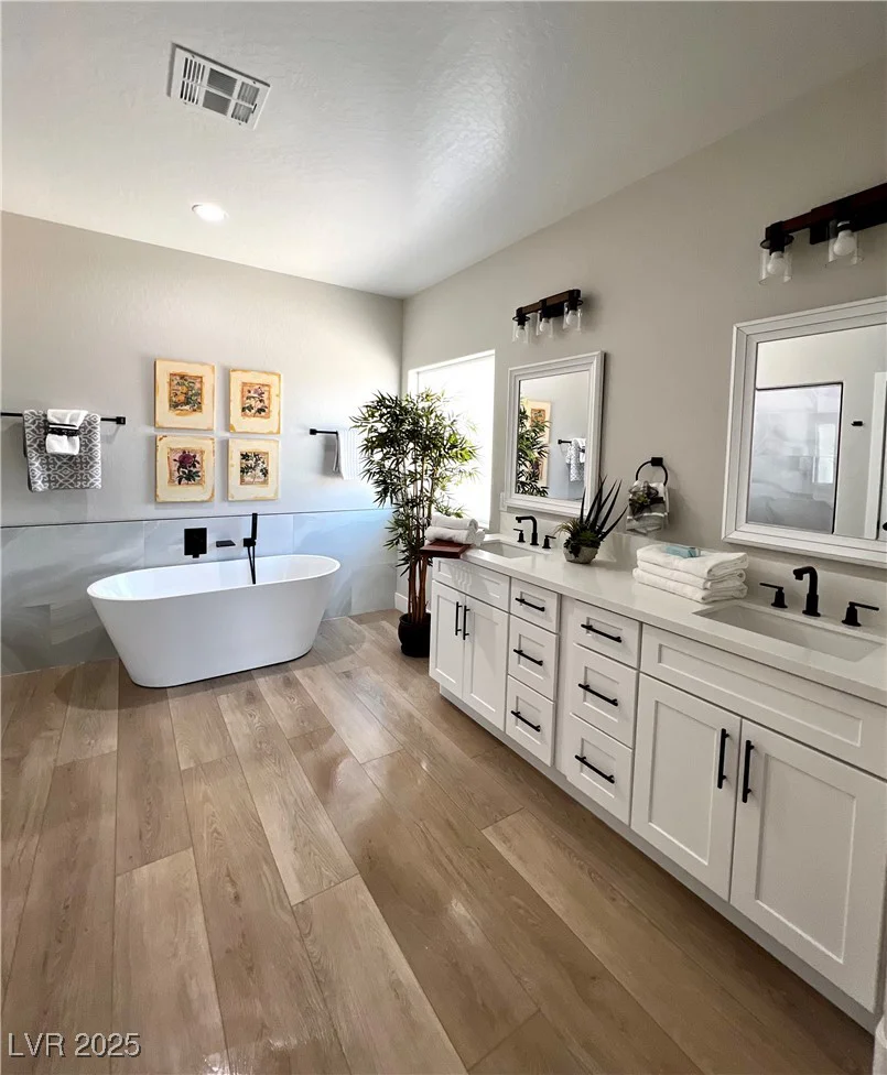 3791 Soplo, Pahrump, NV 89048